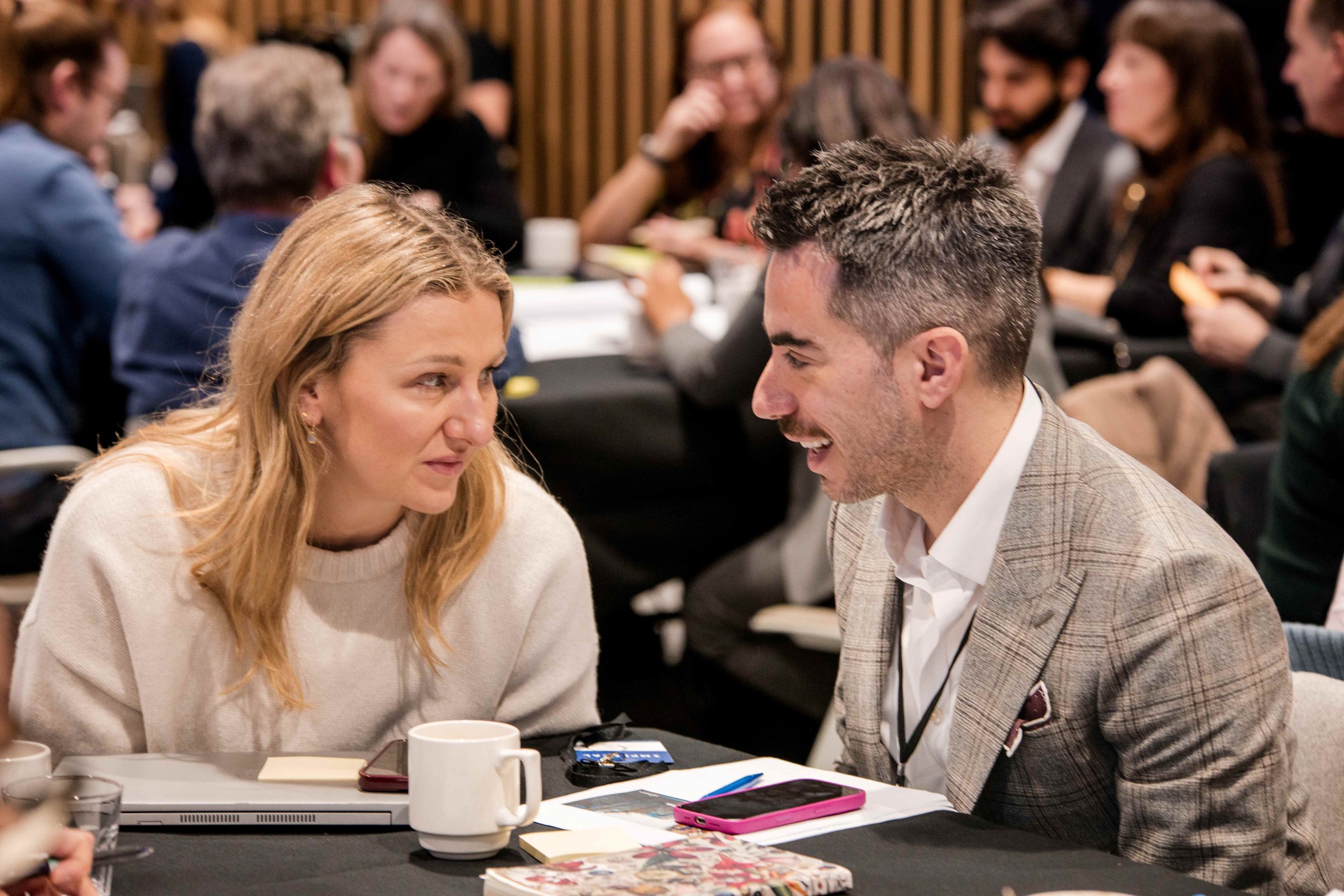 20260212_Quantum Healthcare Summit_Panji-Kaonga-160.jpg