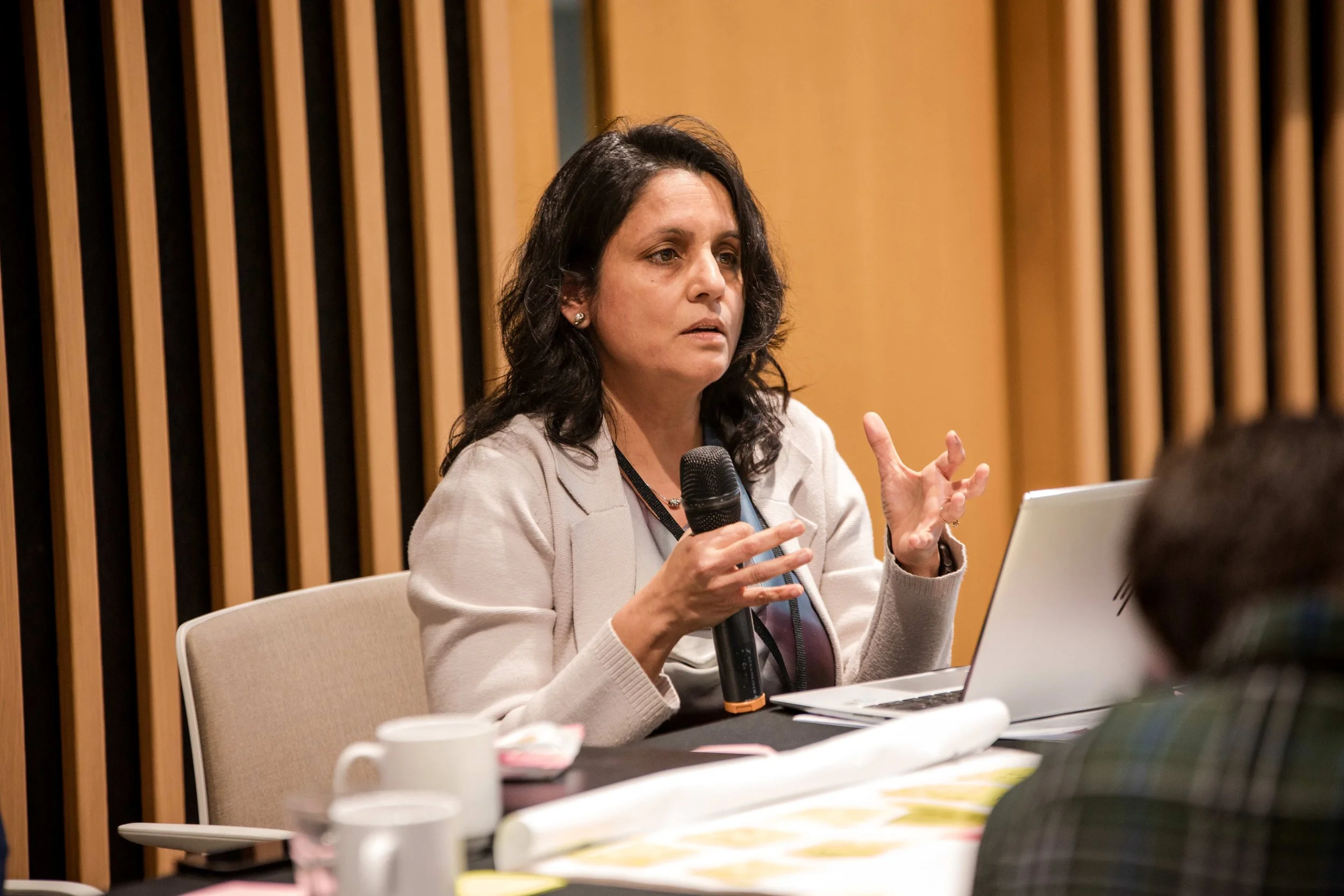 20260212_Quantum Healthcare Summit_Panji-Kaonga-303.jpg