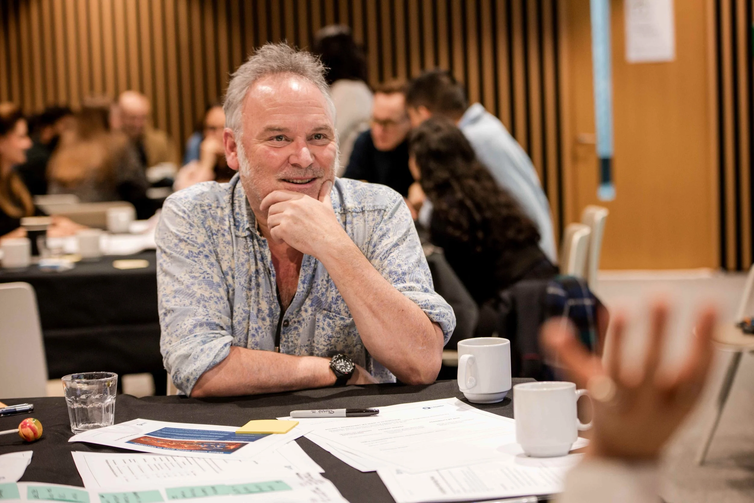 20260212_Quantum Healthcare Summit_Panji-Kaonga-283.jpg