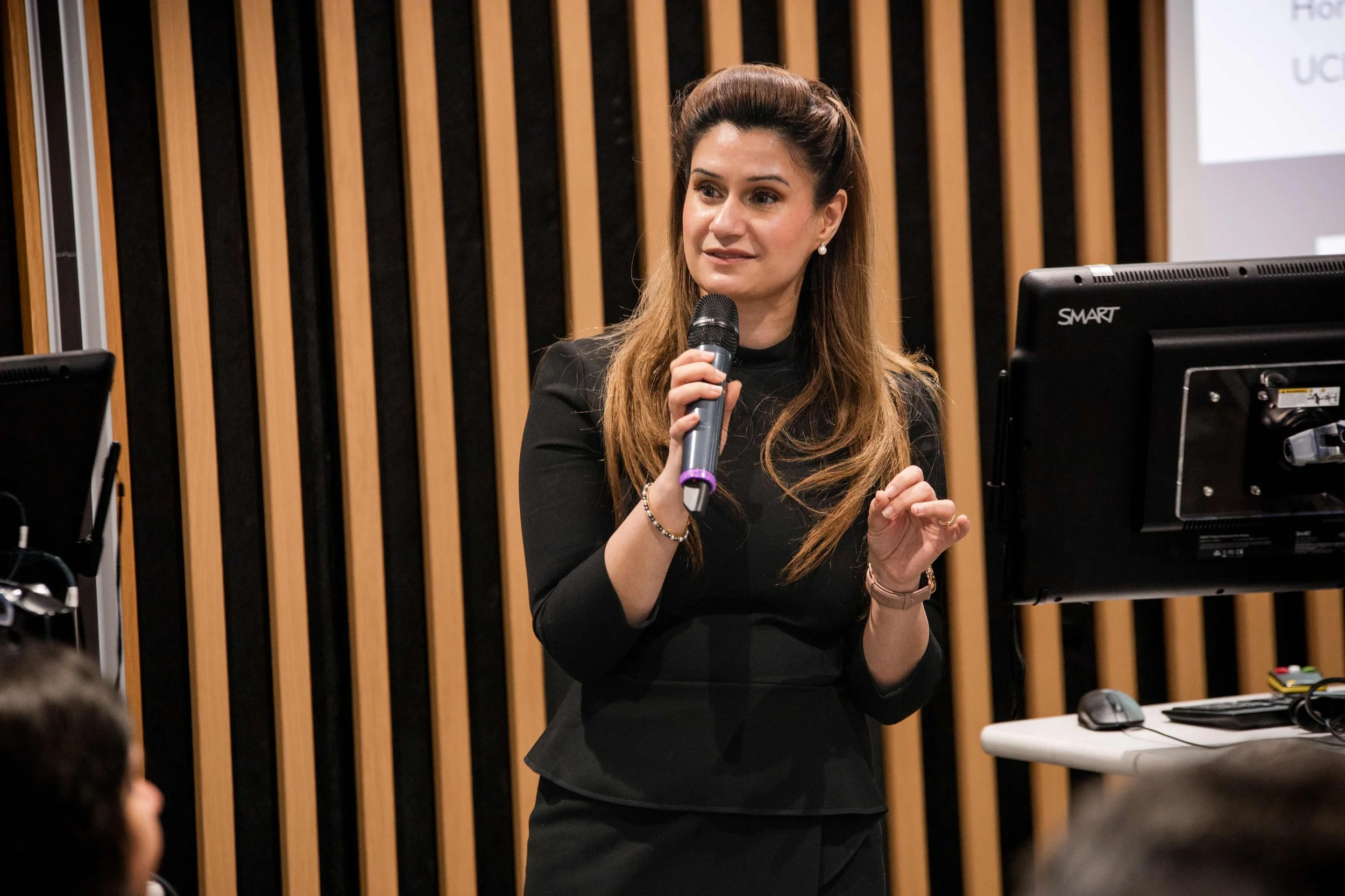 20260212_Quantum Healthcare Summit_Panji-Kaonga-116.jpg