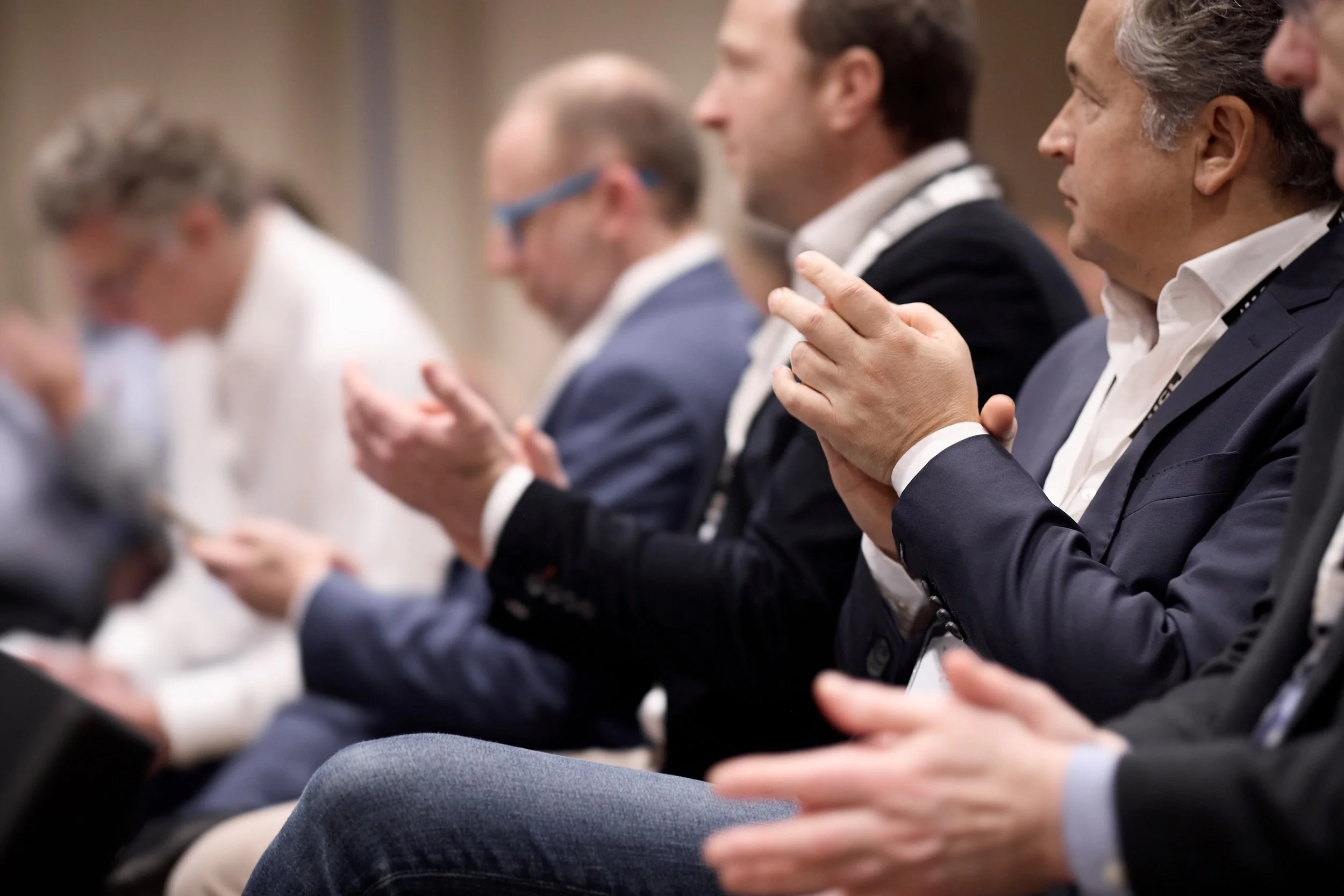 UCL Quantum DBT_030.jpg