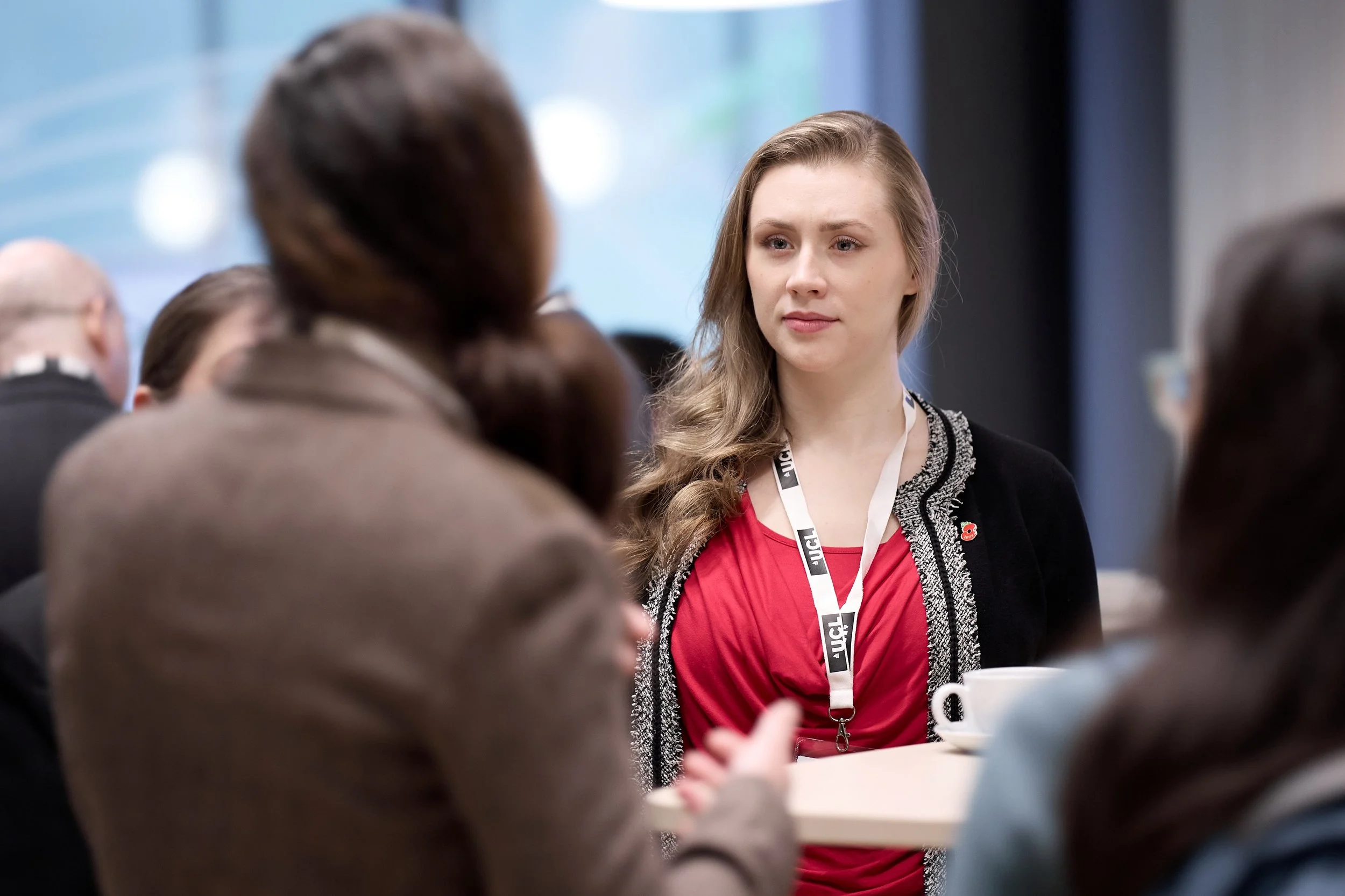 UCL Quantum DBT_018.jpg