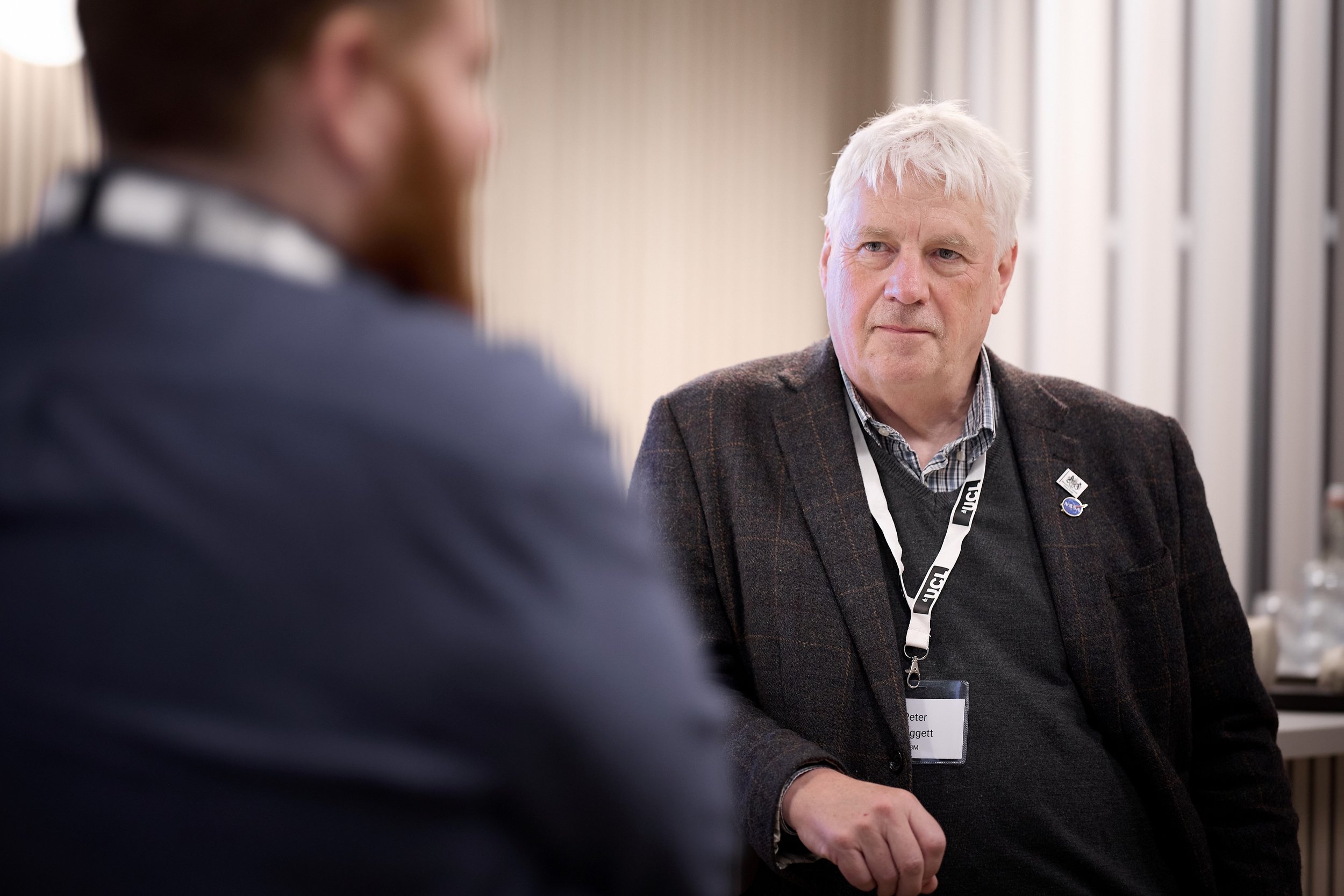 UCL Quantum DBT_013.jpg