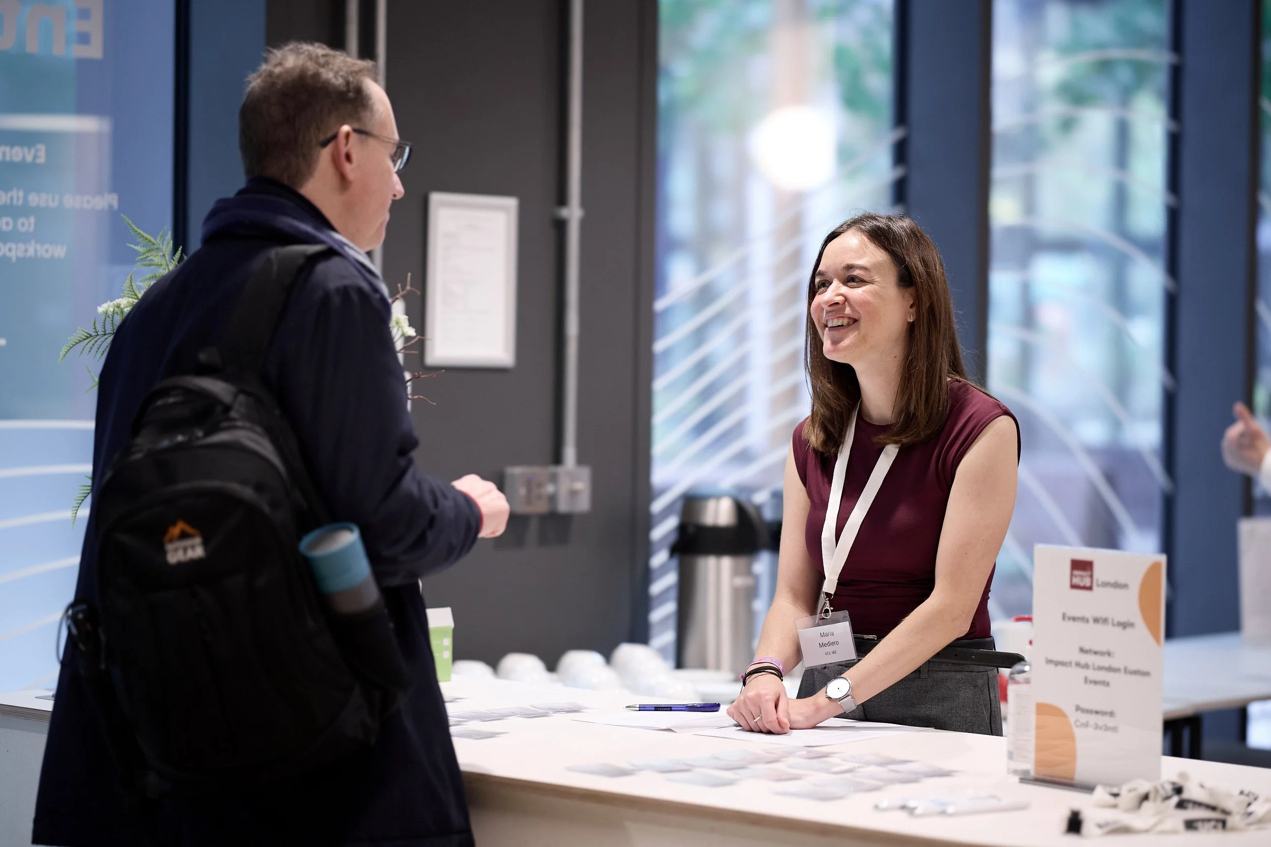 UCL Quantum DBT_011.jpg