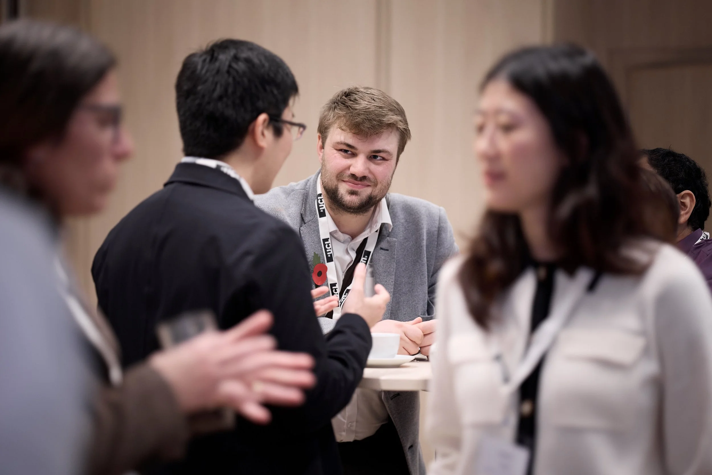 UCL Quantum DBT_009.jpg