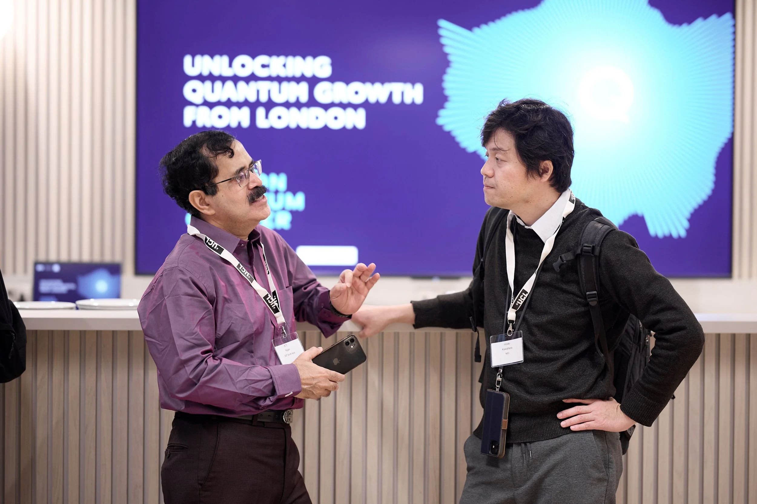 UCL Quantum DBT_004.jpg