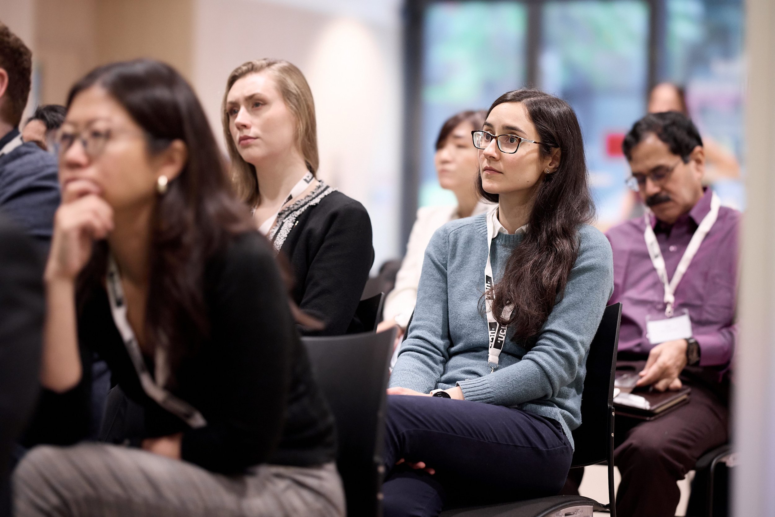 UCL Quantum DBT_050.jpg