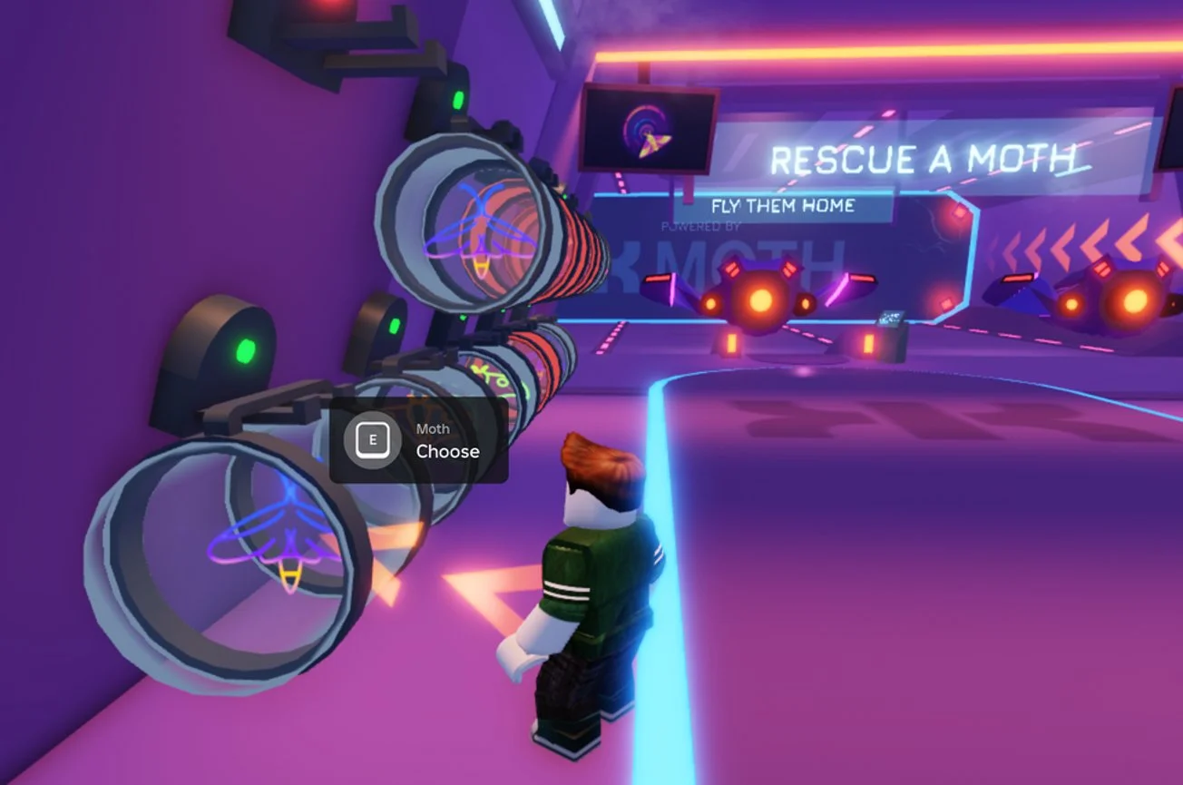 Playing with Quantum