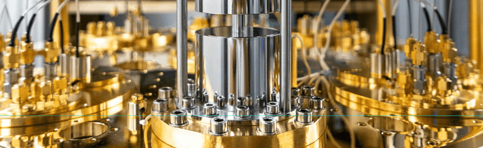 The Commercialisation of Quantum Technologies