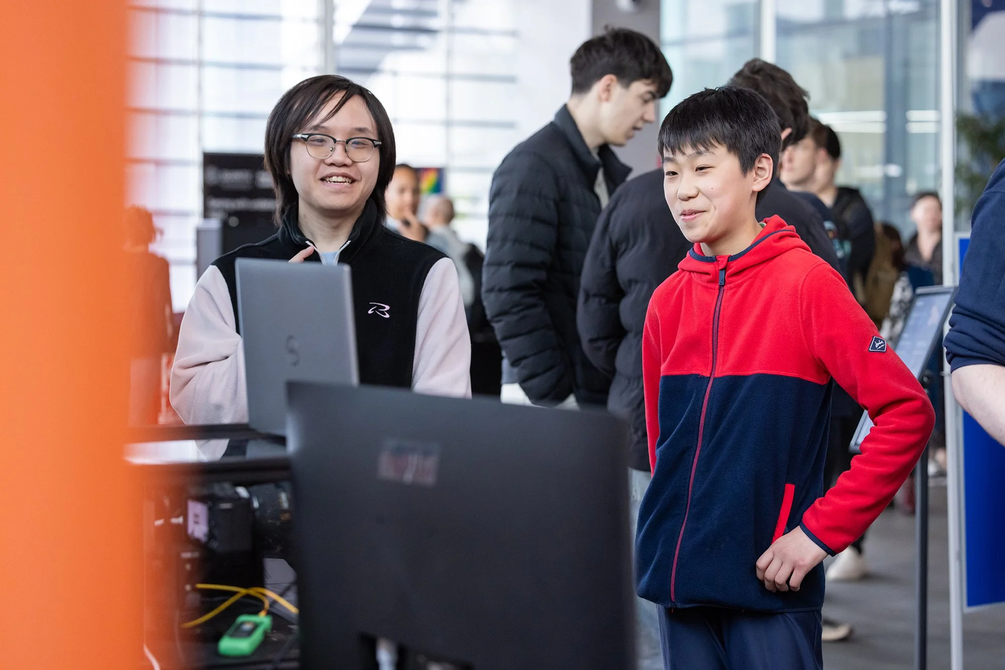 250414_DG_QuantumDay2025-031.jpg