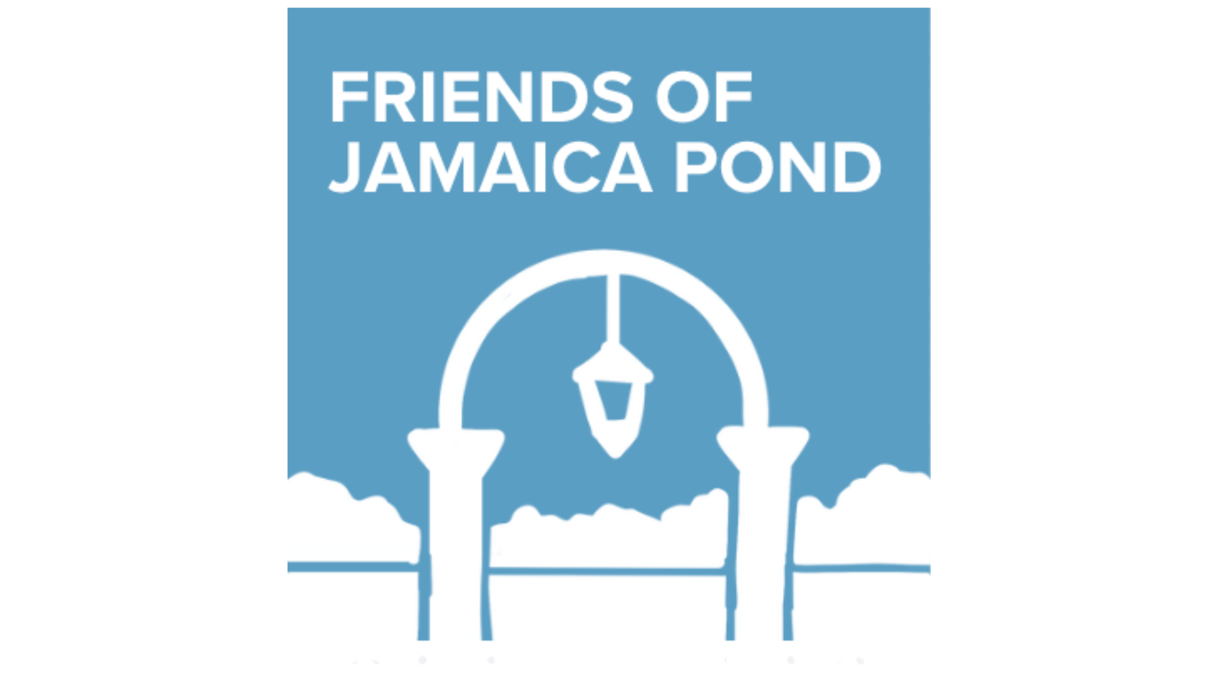 Friends of Jamaica Pond General Info Session