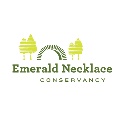 (ENC) Pedal the Necklace: Shattuck Visitor Center to Boston Common