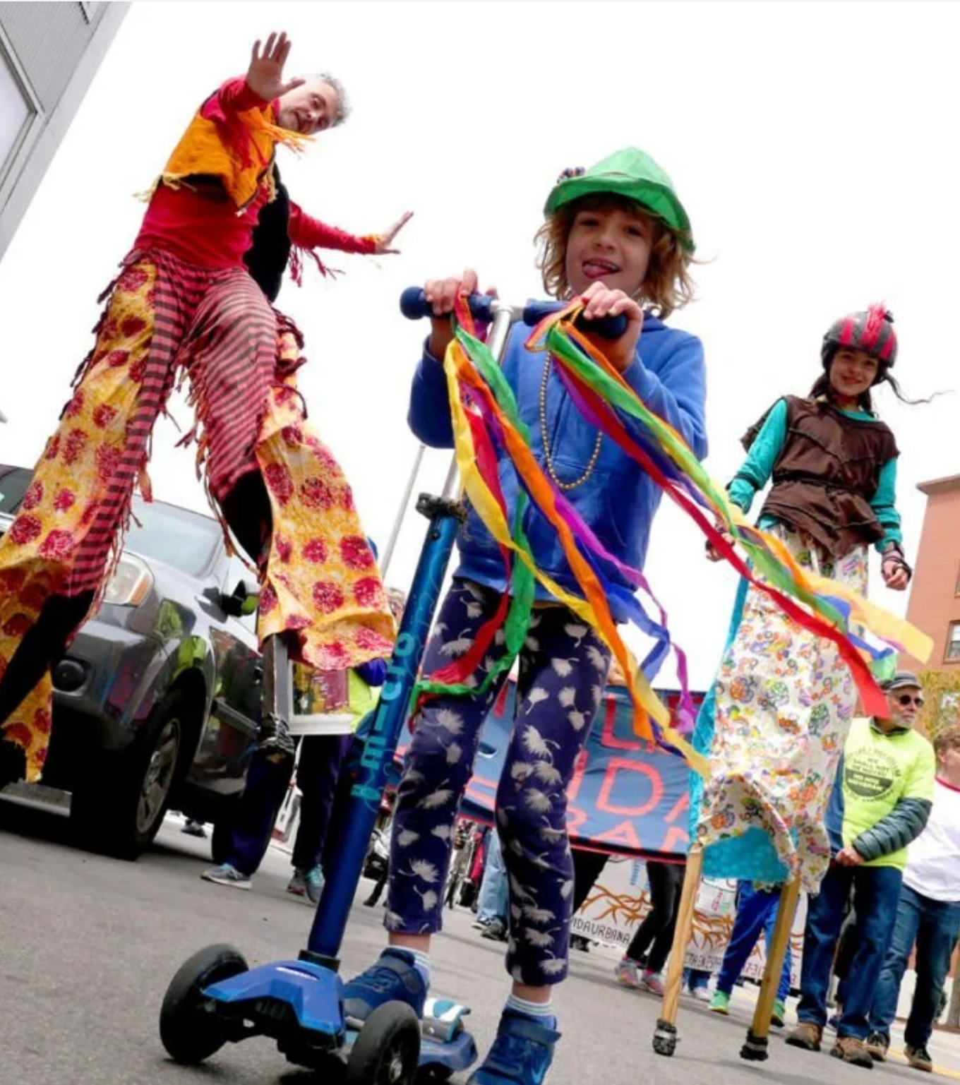 (Spontaneous Celebrations) WUTE Workshop (Copy)