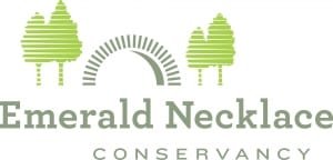 (ENC) Second Saturdays: Volunteer Stewardship in Franklin Park