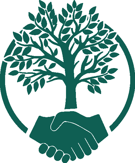 CSC Logo - Forest Green (1) (1).png