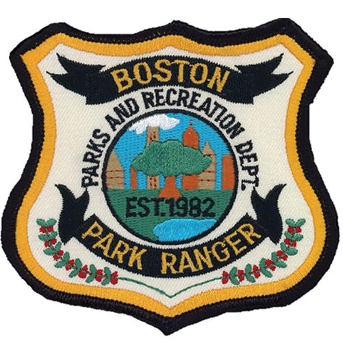 Friends+of+the+Boston+Park+Rangers+Mounted+Unit.webp