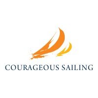 courageous_sailing_logo.jpeg