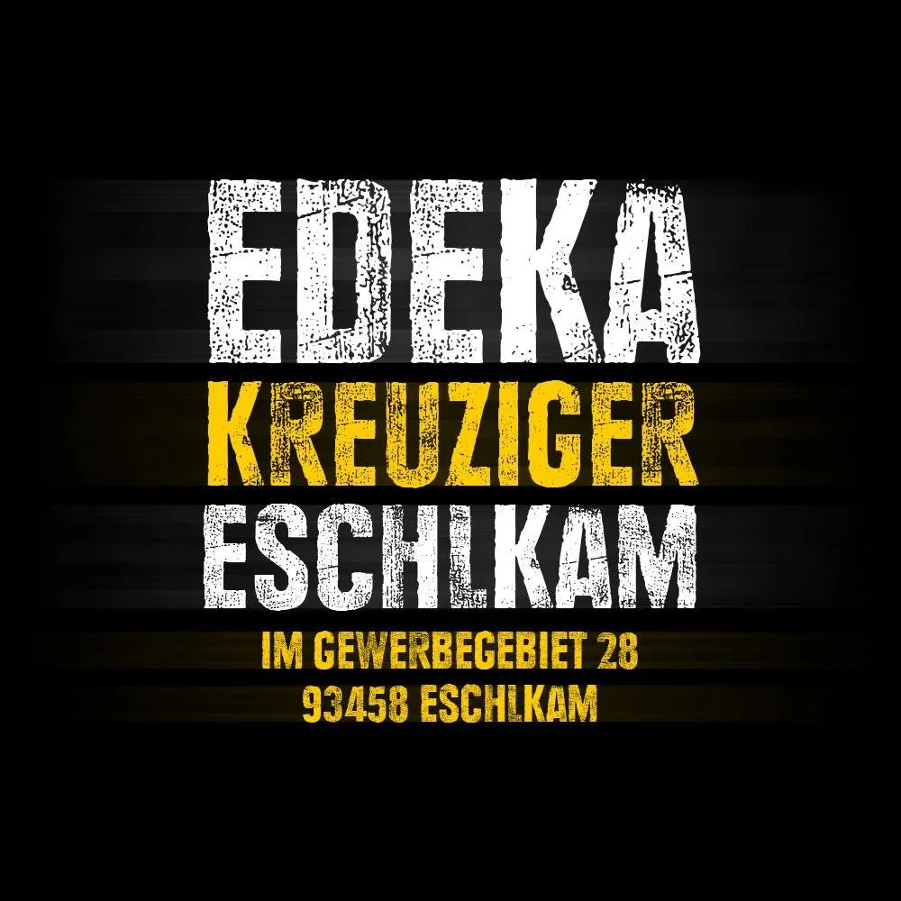 WhatsApp Image 2025-07-16 at 17.35.21 (2).jpeg