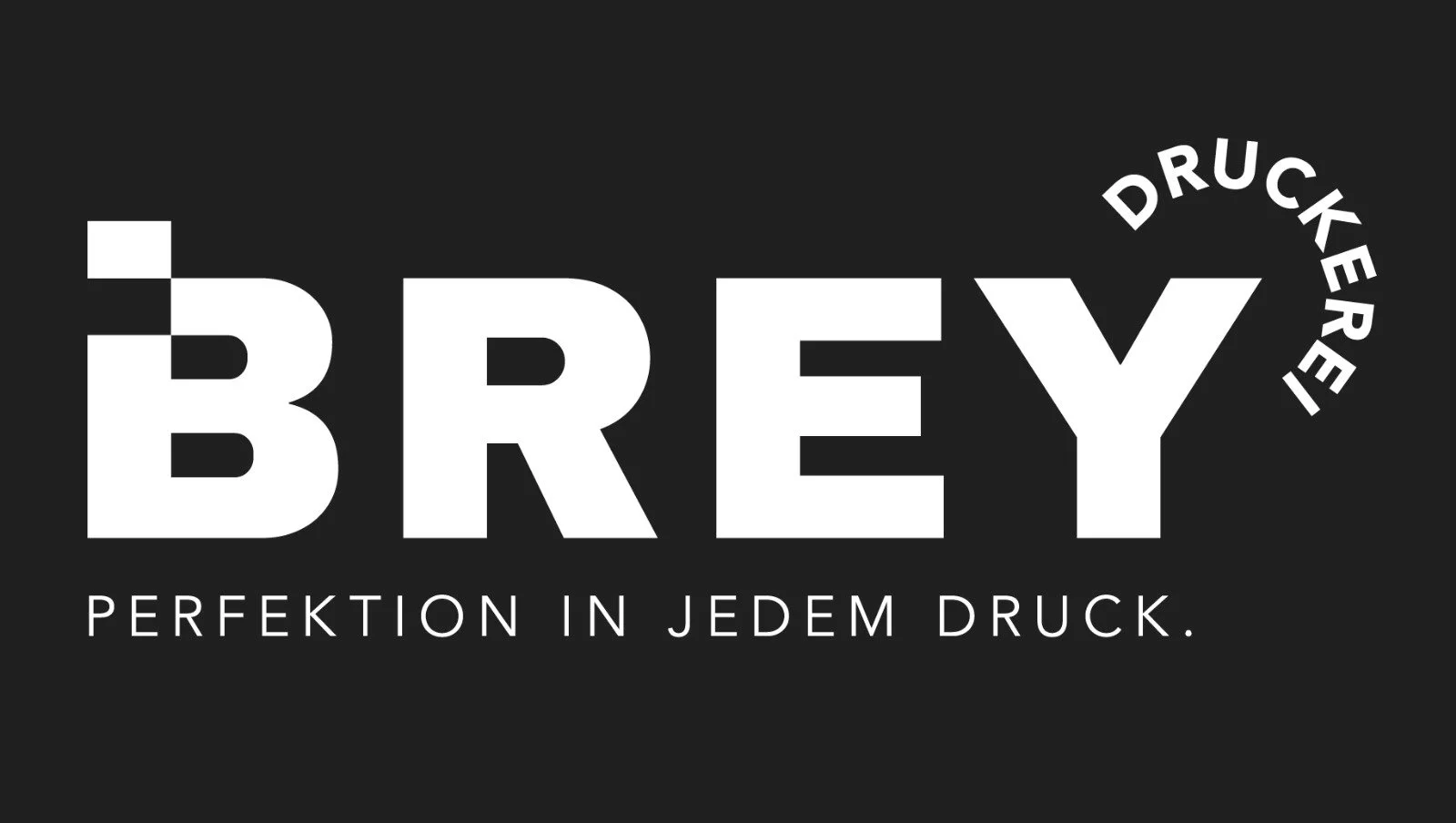 WhatsApp Image 2025-07-16 at 17.40.06.jpeg