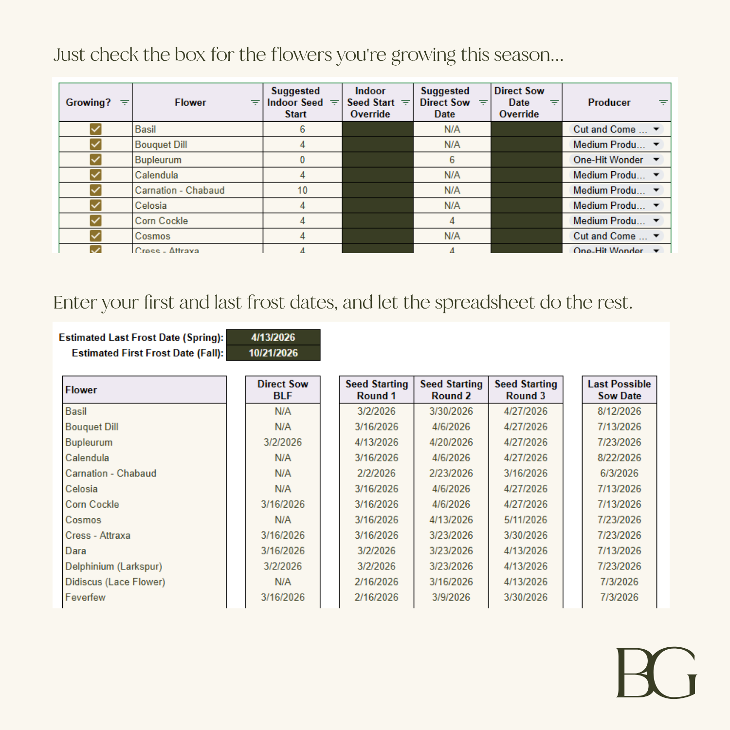 Bouquet Garden (1).png