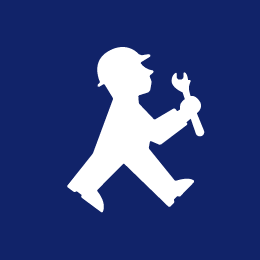 474866_Ampelmann-character-A4_22x22mm_RGB-4.png