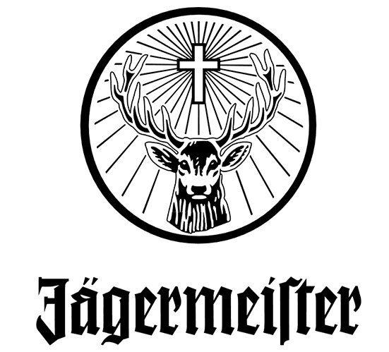 jagermeister-logo-2-.png