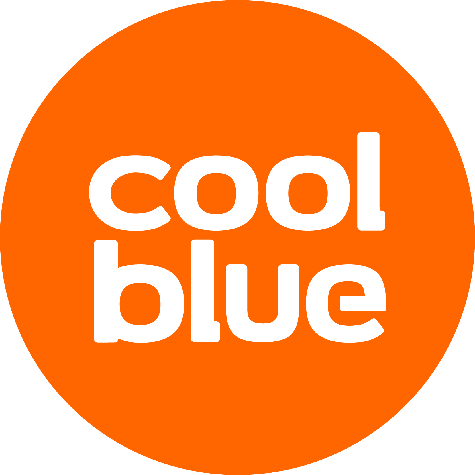 Coolblue_Logo.png