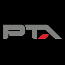 Platium agencies logo.png
