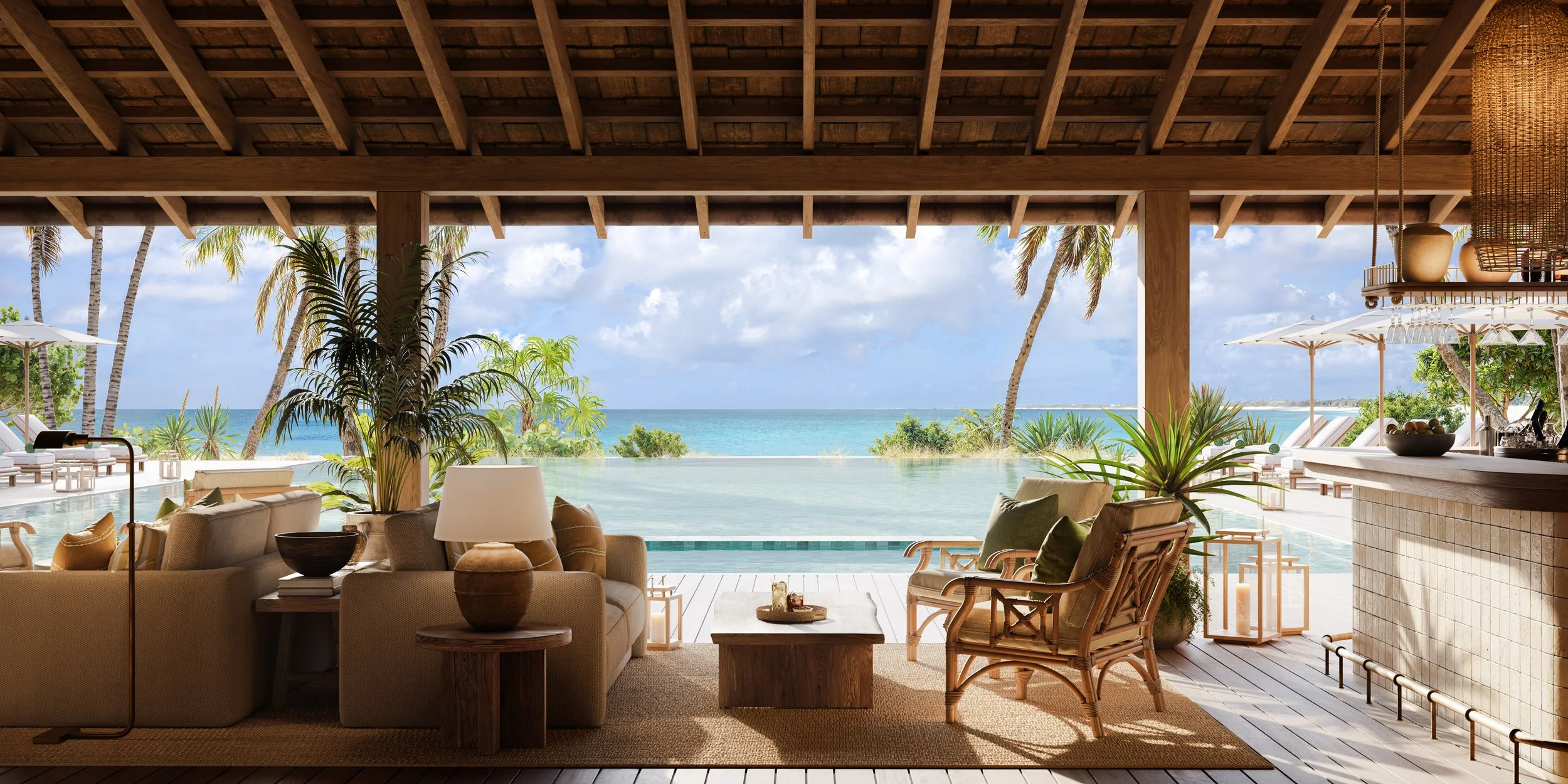 Pool Bar 01_Delivery (1).jpg