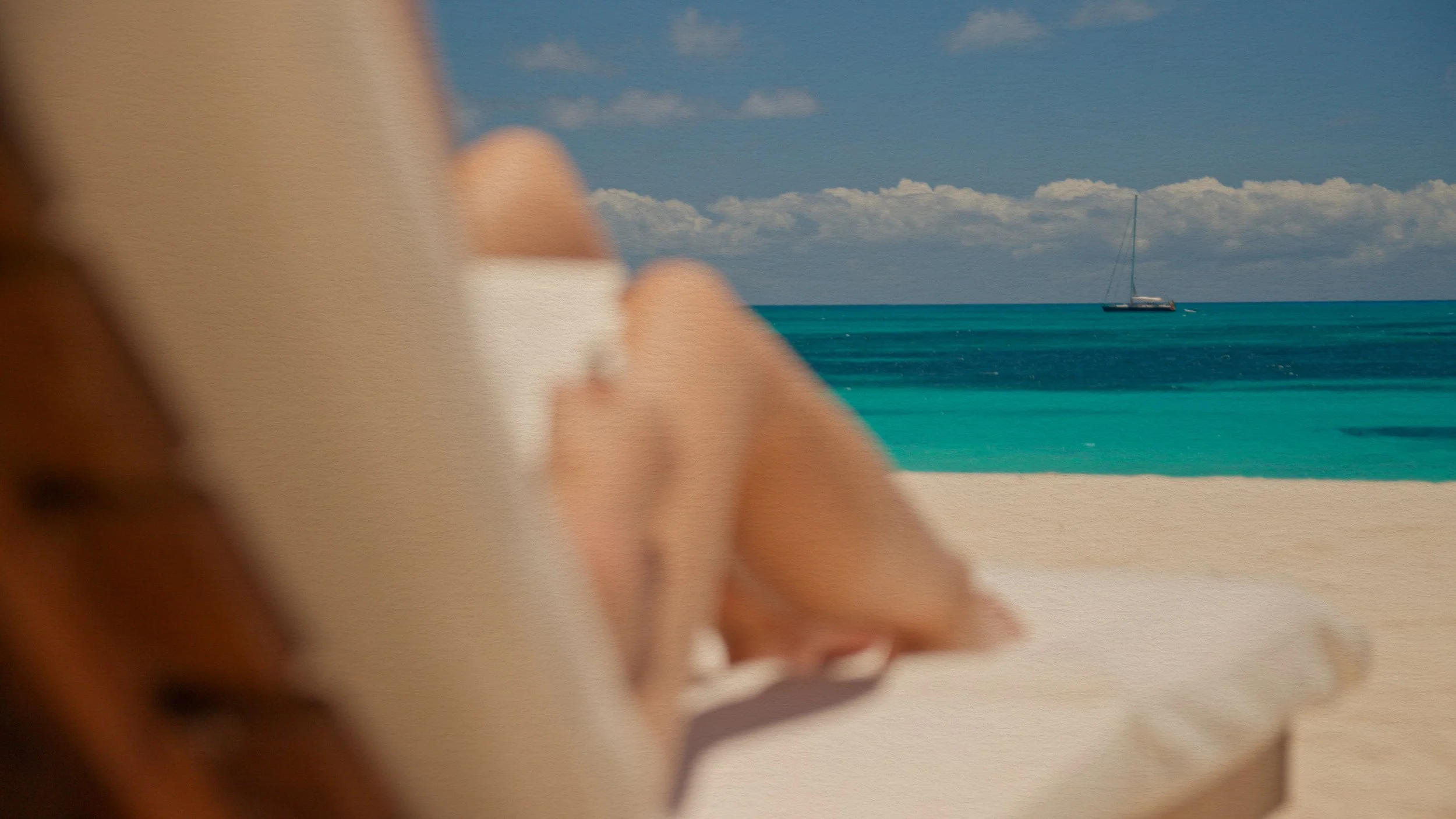 Villas & Estates gallery-3.jpg