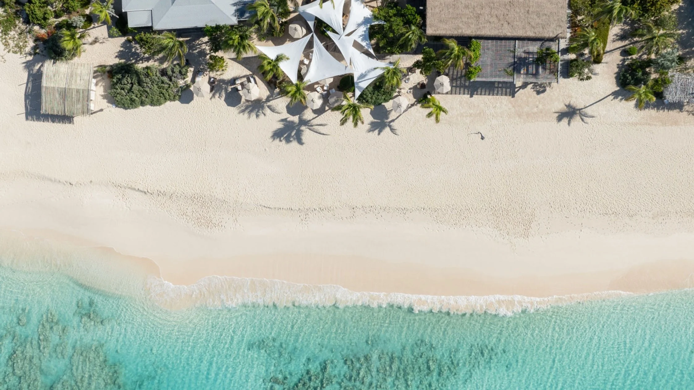 Best places to go in North America and the Caribbean in 2025