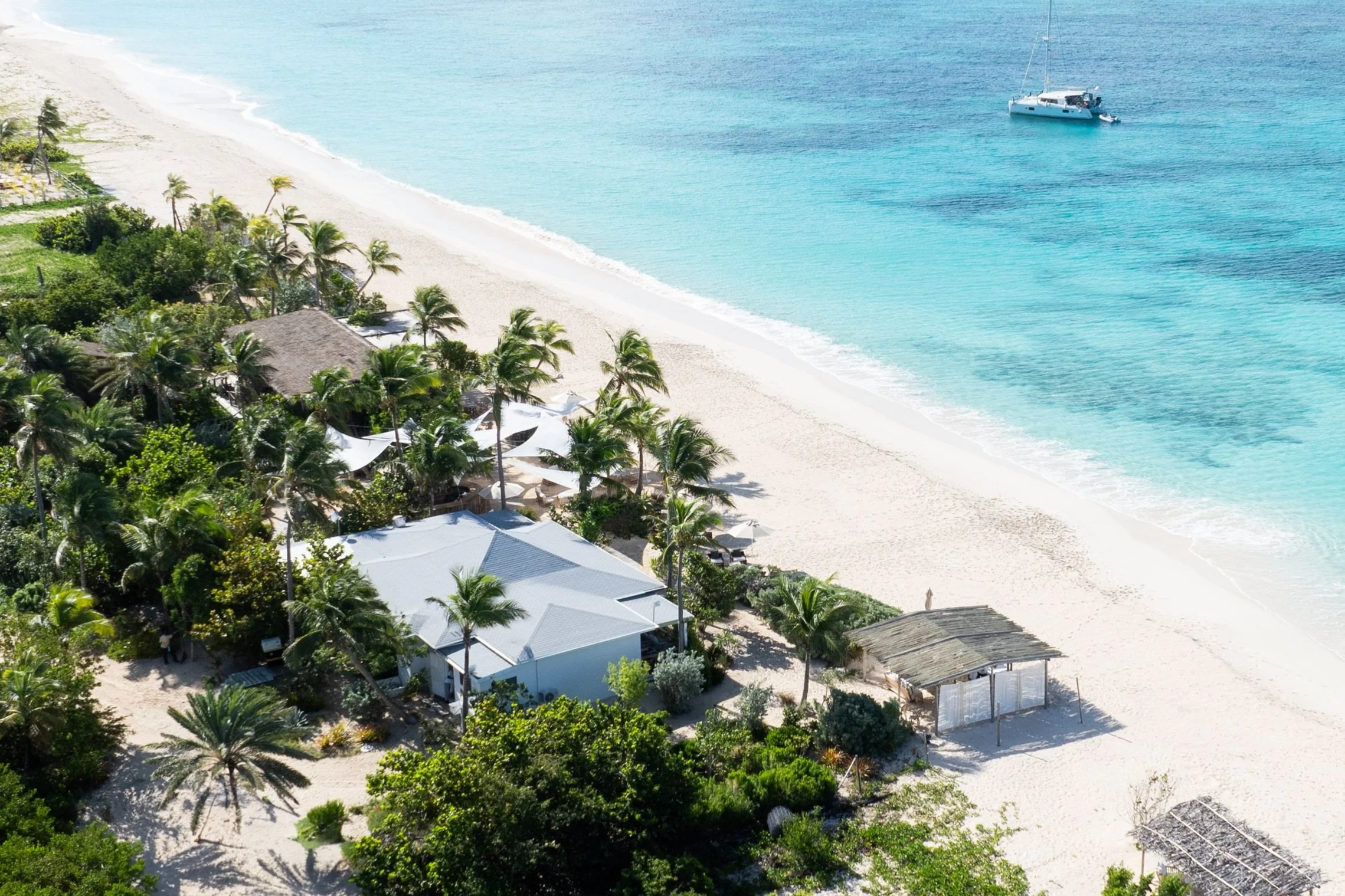 Luxury Developments Launching in 2025