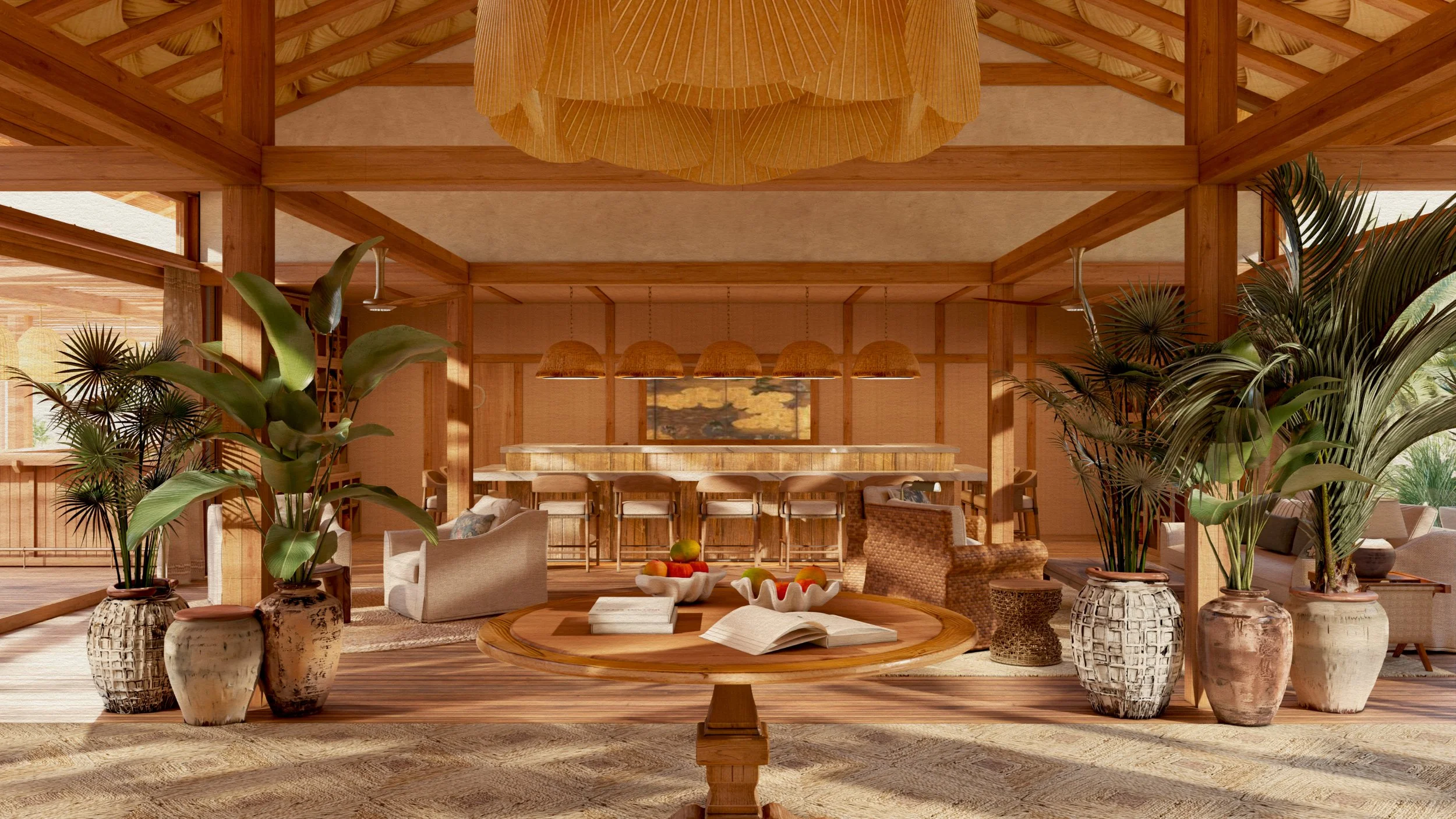 Nobu Beach Inn gallery-5.jpg