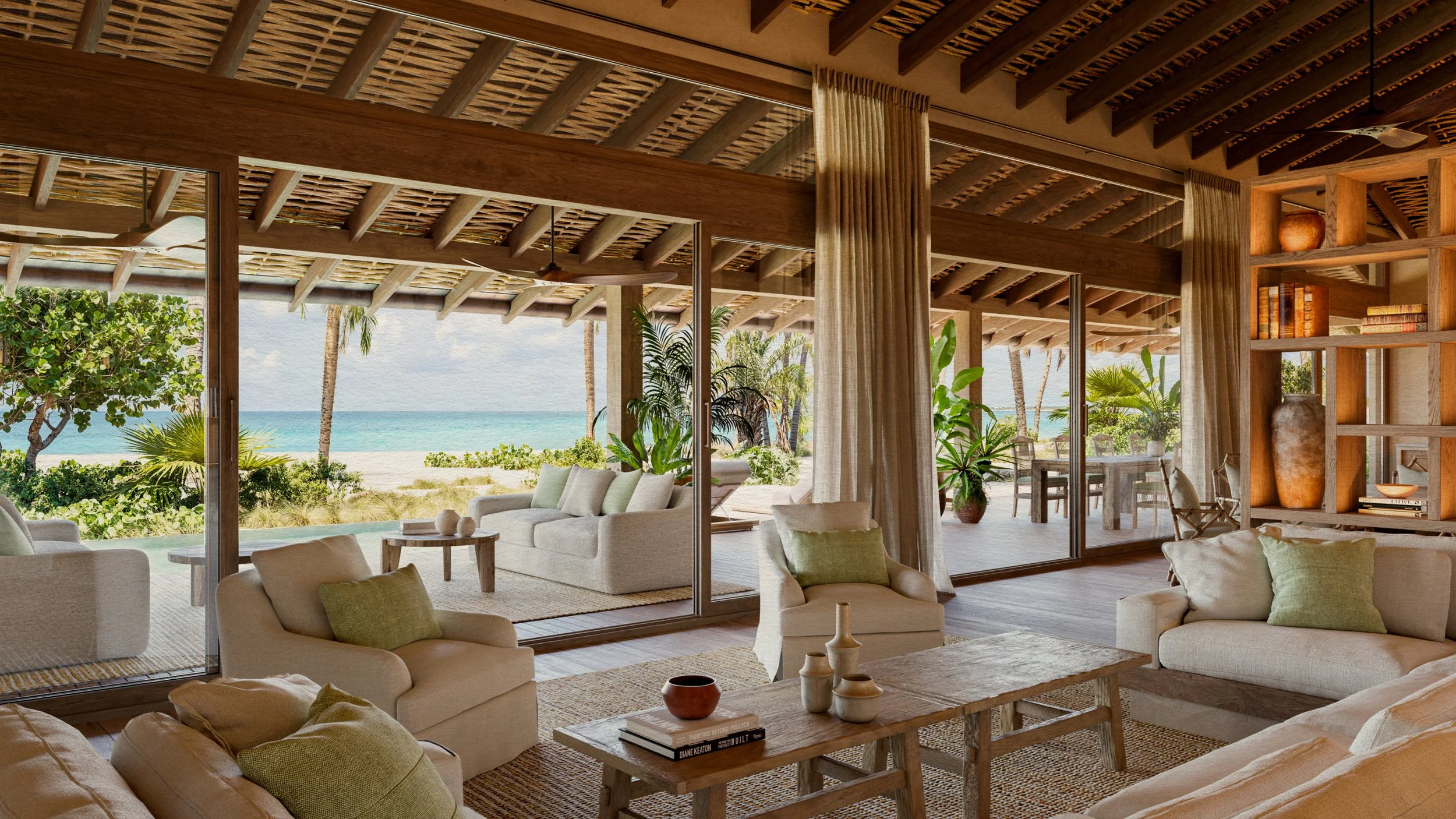 Nobu Beach Inn gallery-4.jpg