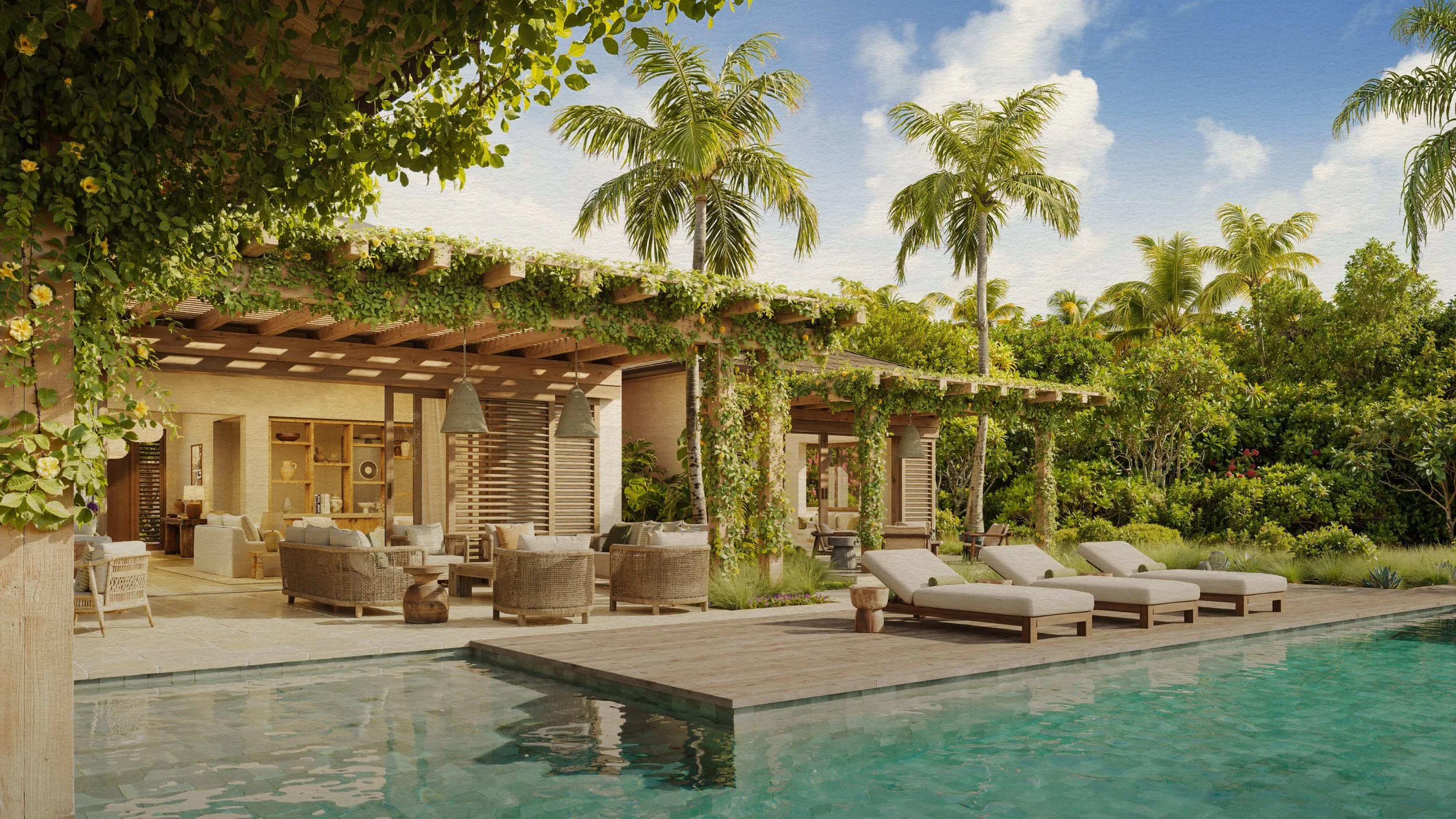 Nobu Beach Inn_Residences gallery-3.jpg