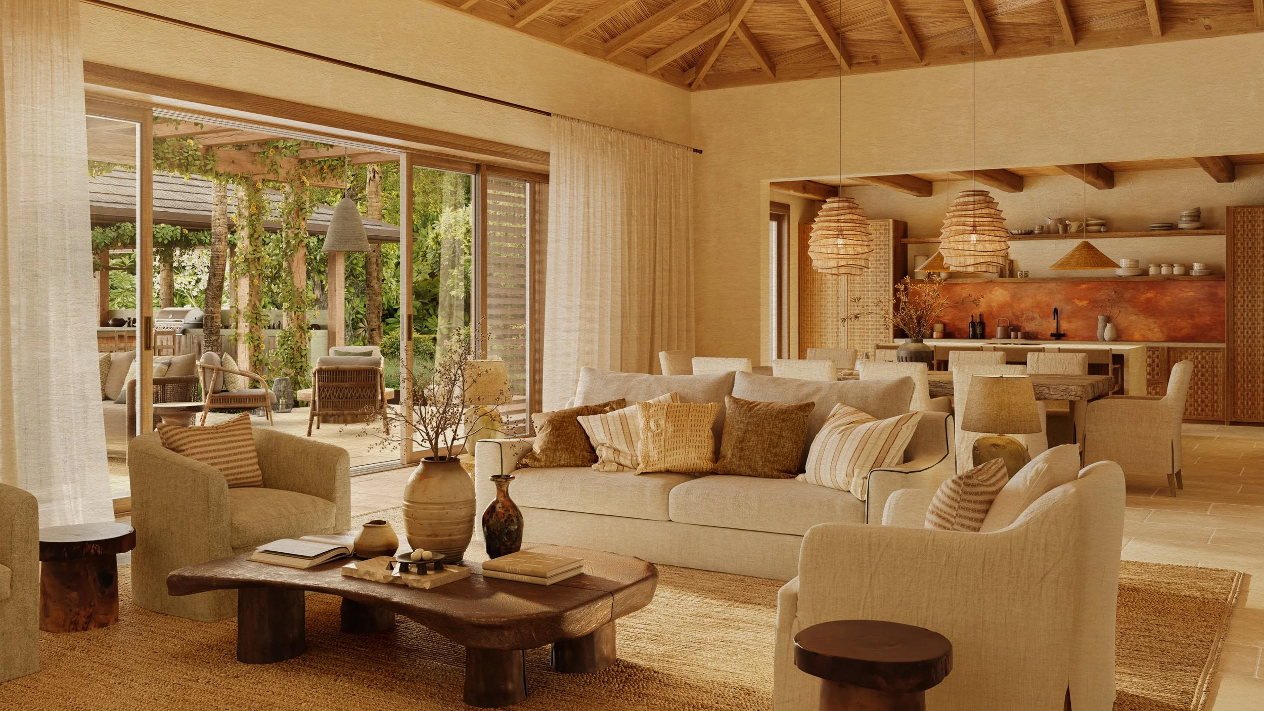 Nobu Beach Inn_Residences gallery-N2.jpg