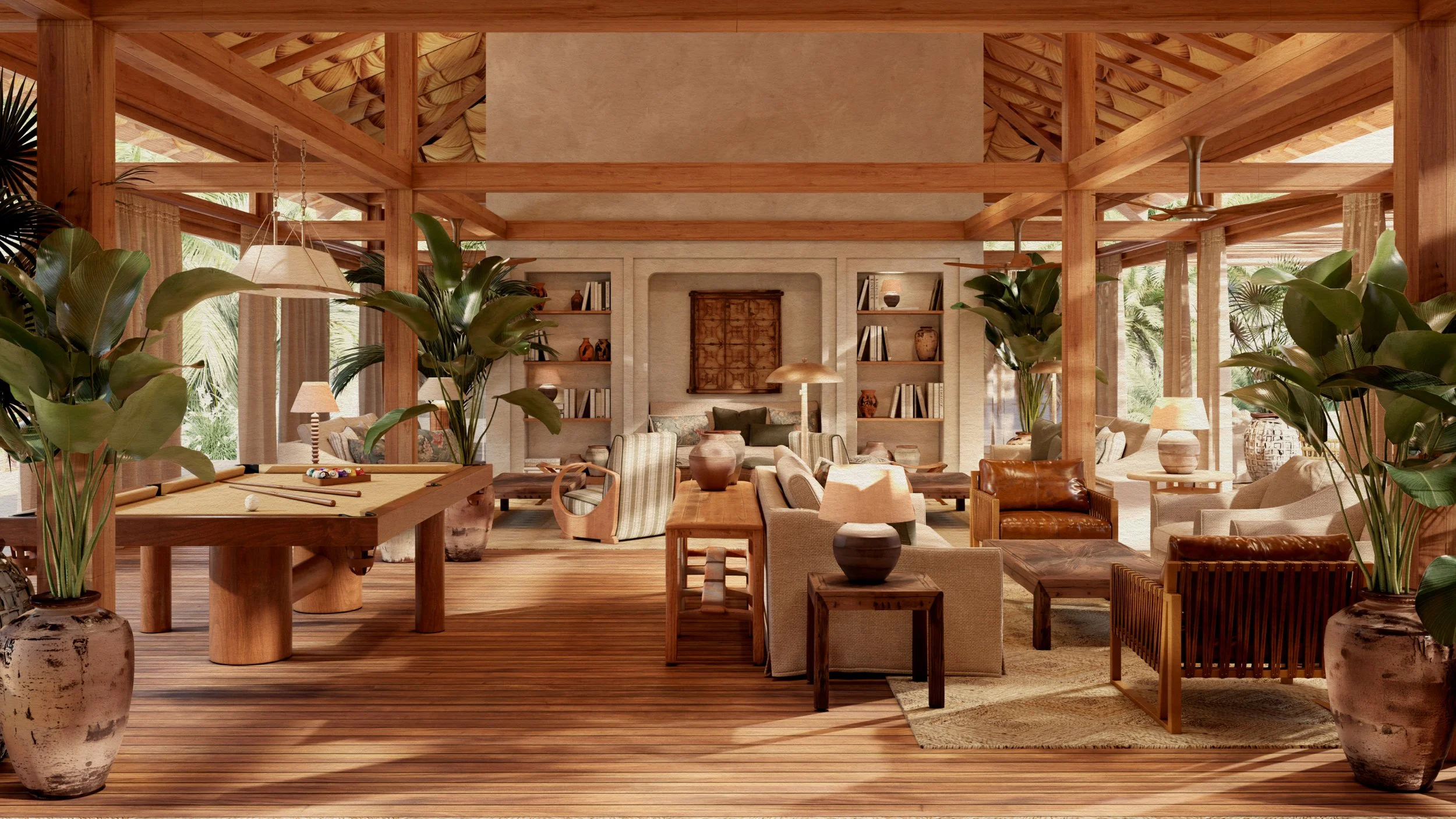 Nobu Beach Inn gallery-6.jpg