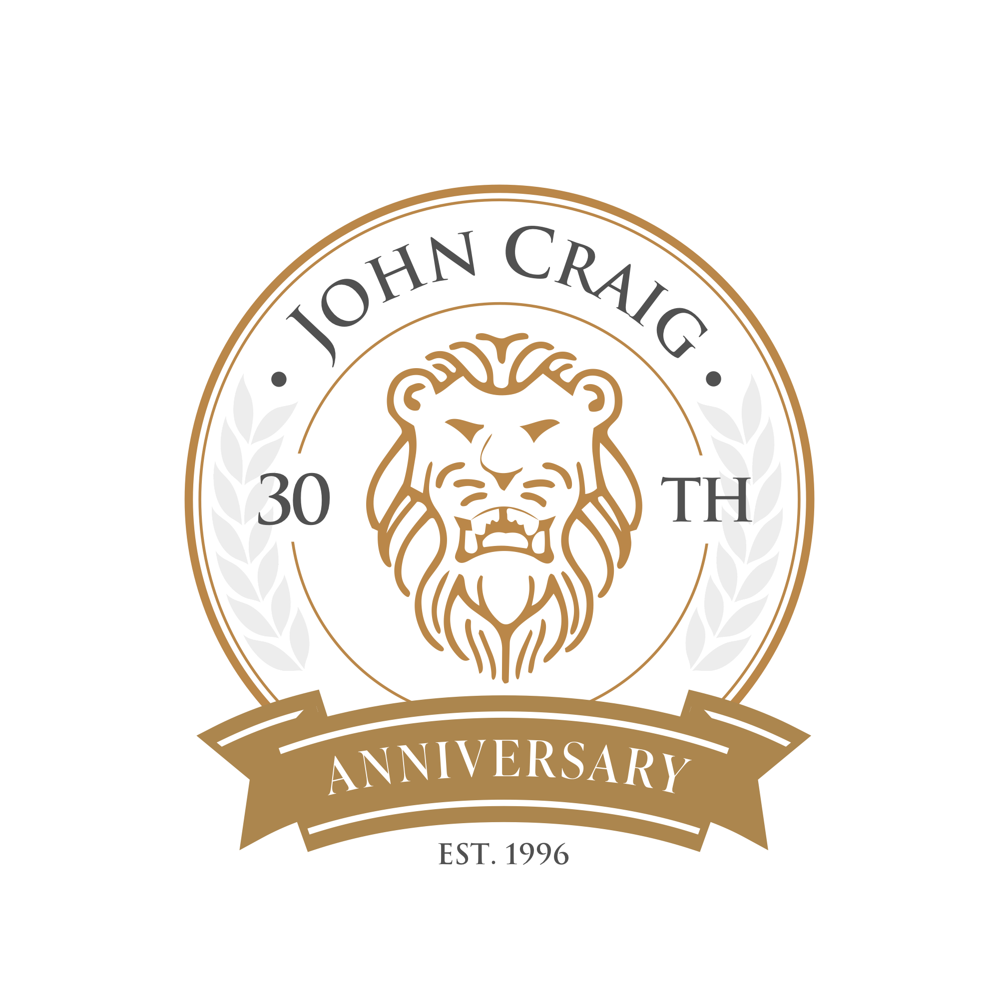 JOHN CRAIG 30th.png