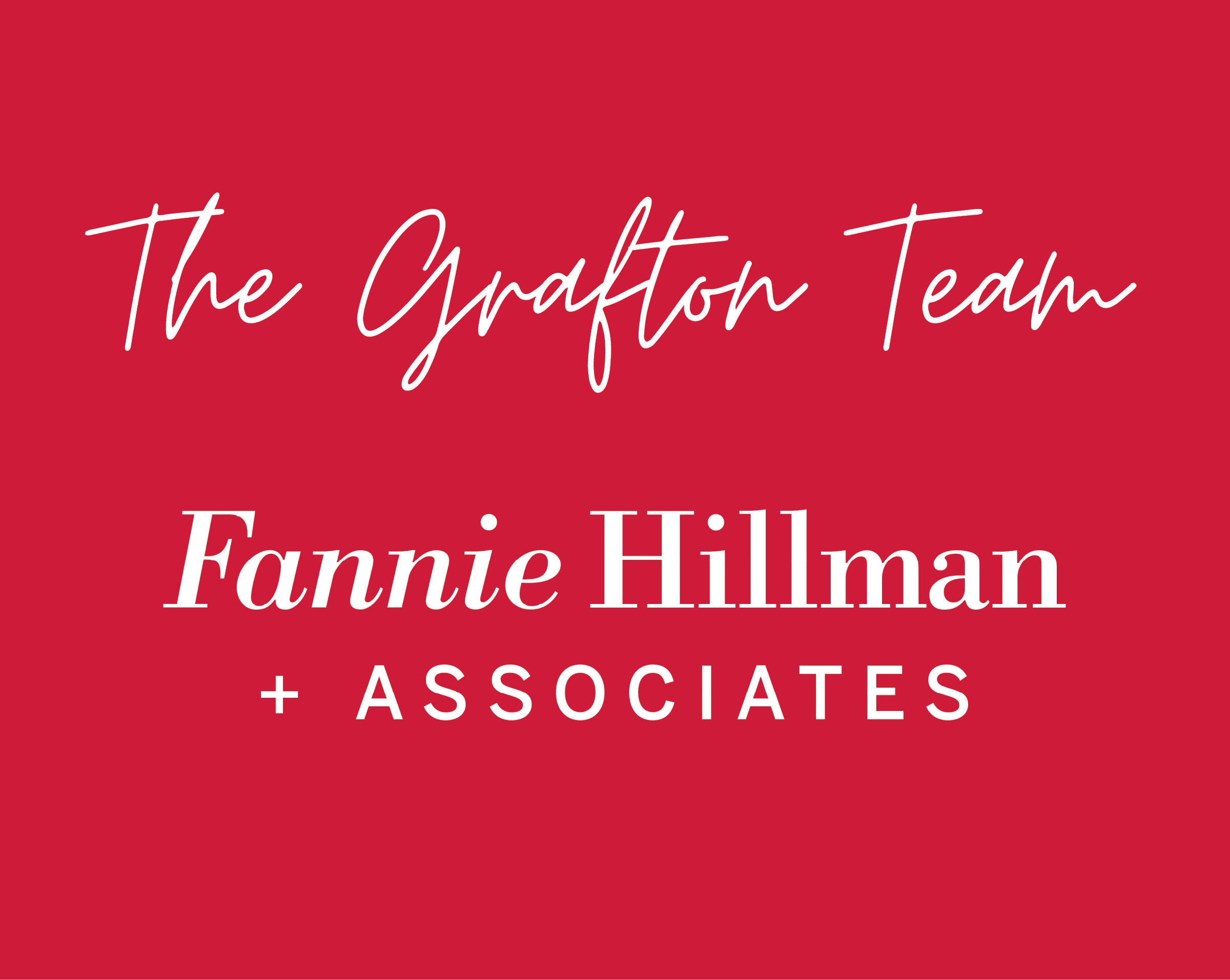 Grafton Team - red background.png