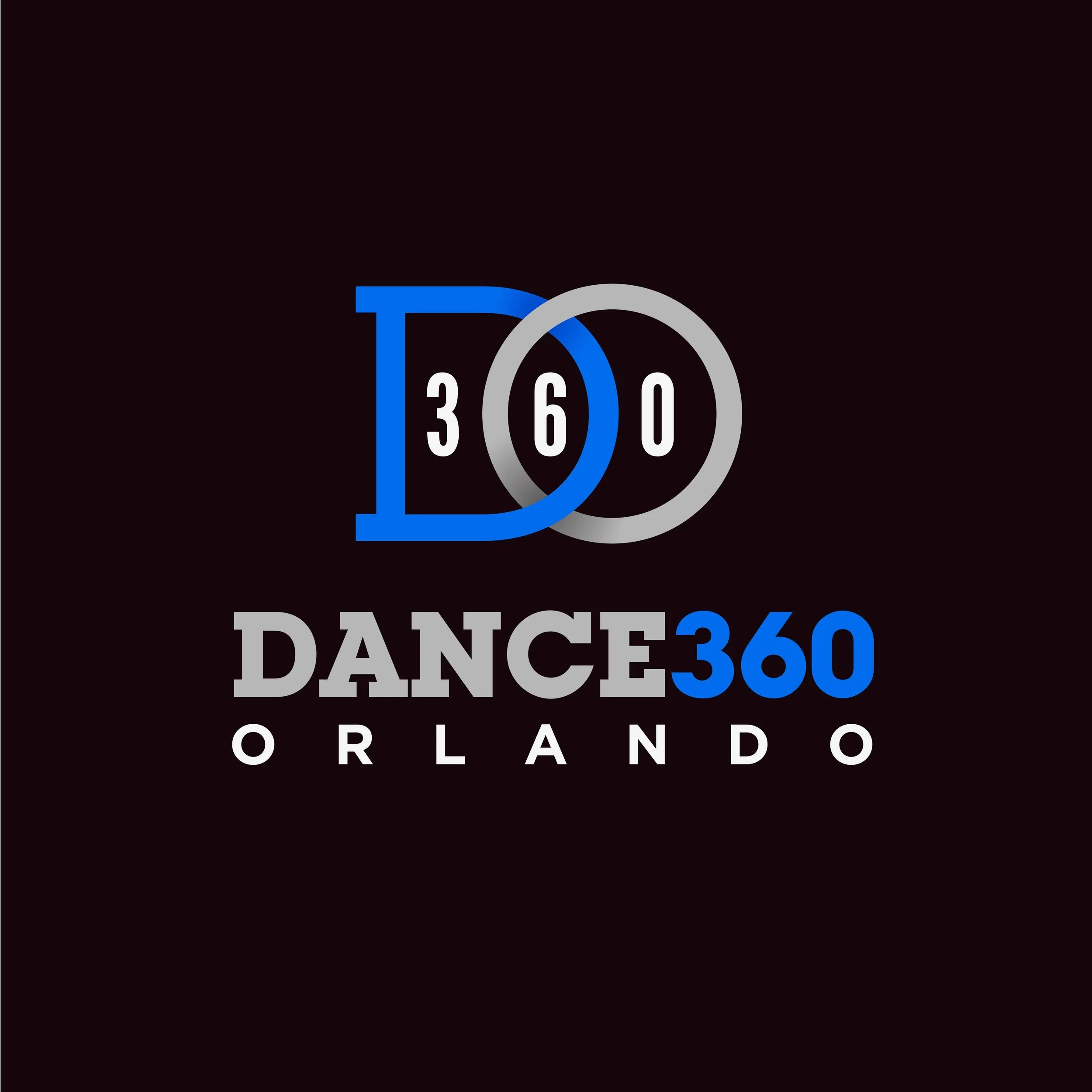 D360 Logo.png