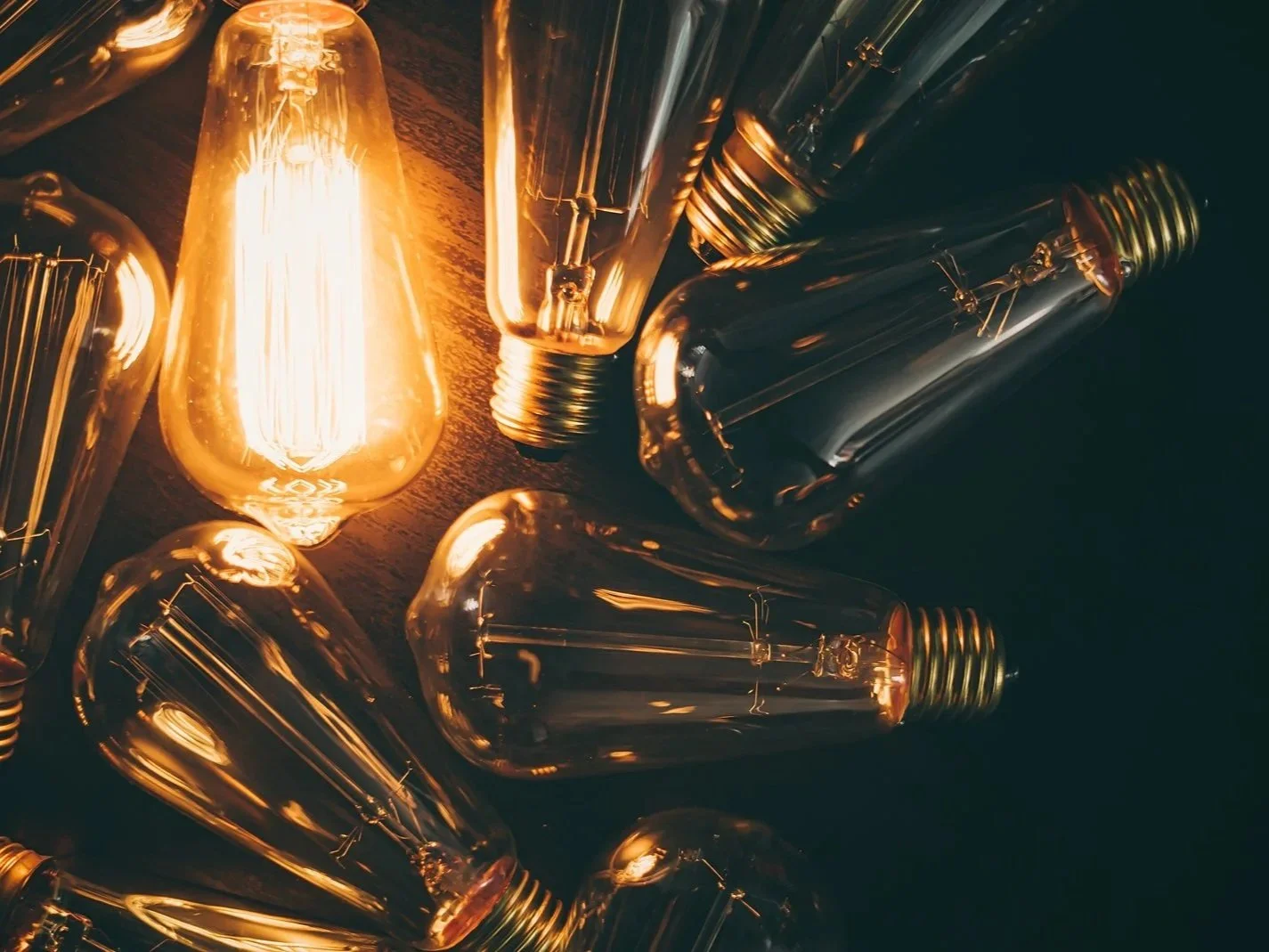 Bright+ideas.jpg