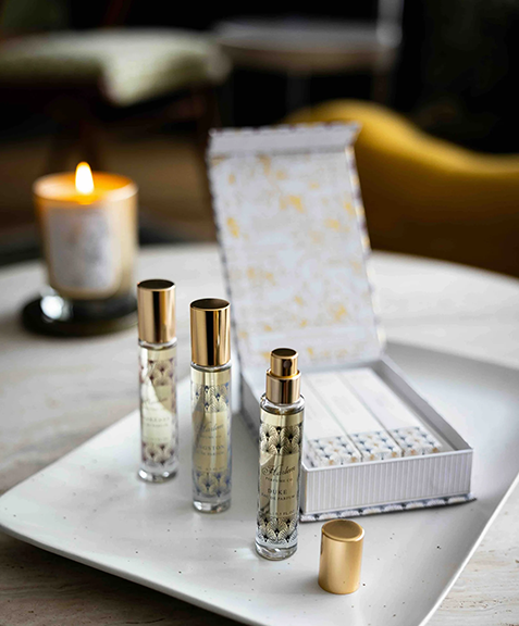 Perfume Set.png