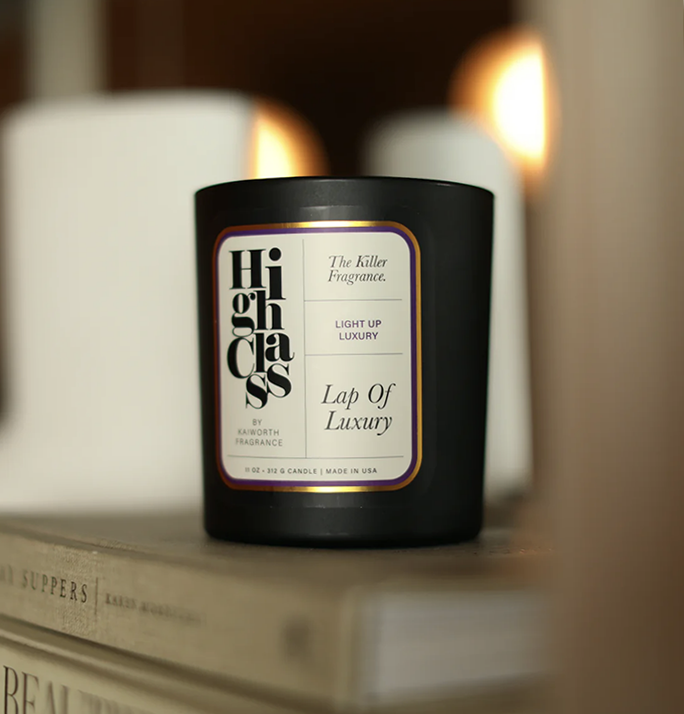 LapOfLuxcandle.png