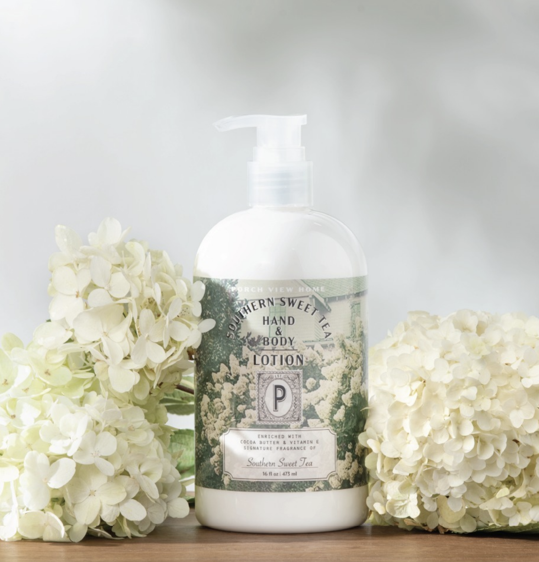 porchview Lotion sm.png