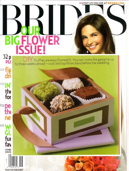 Bluedogz Brides Mag.jpg