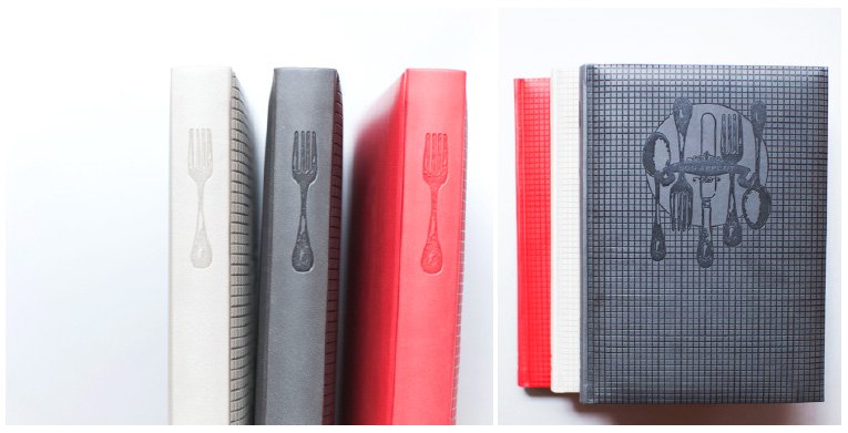 Vintage Bistro Books.jpg