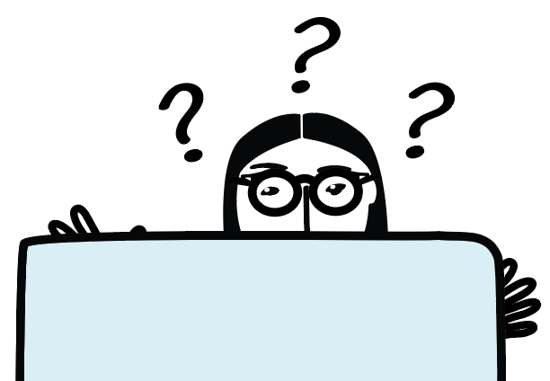 Logo Design Questionnaires: A Roadmap to Your Brand’s Voice and Vision