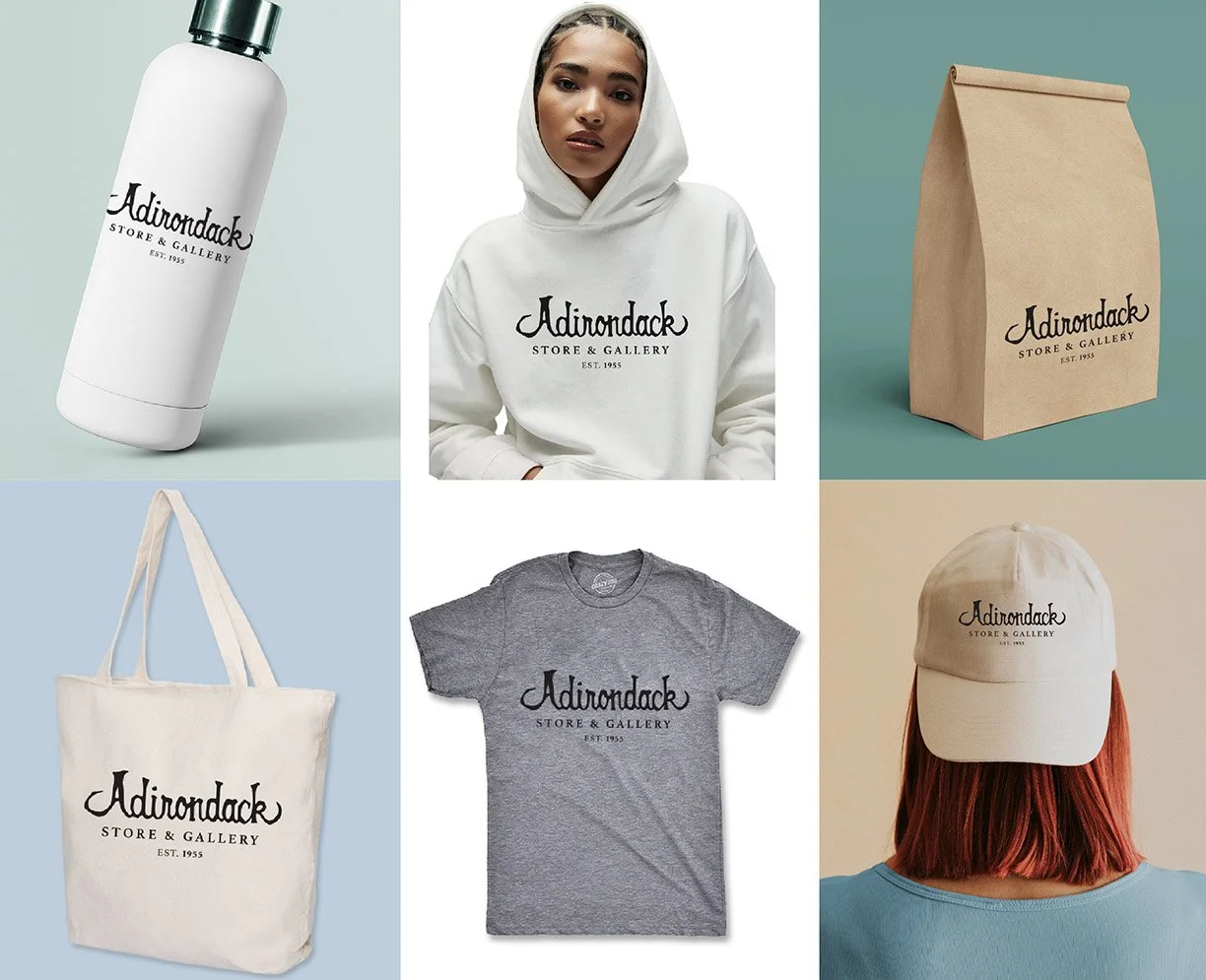 The Part of Branding No One Talks About