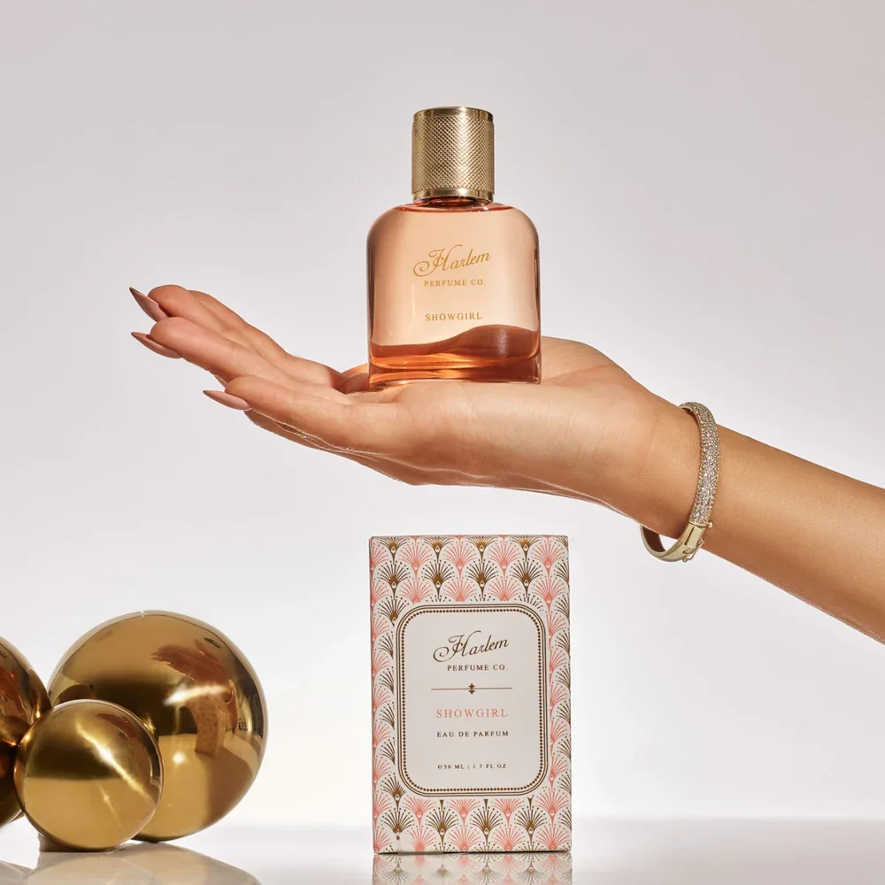 Want Customers To Buy More? Start Here.