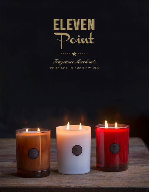 When You Actually Need a Designer (and When You Don’t)